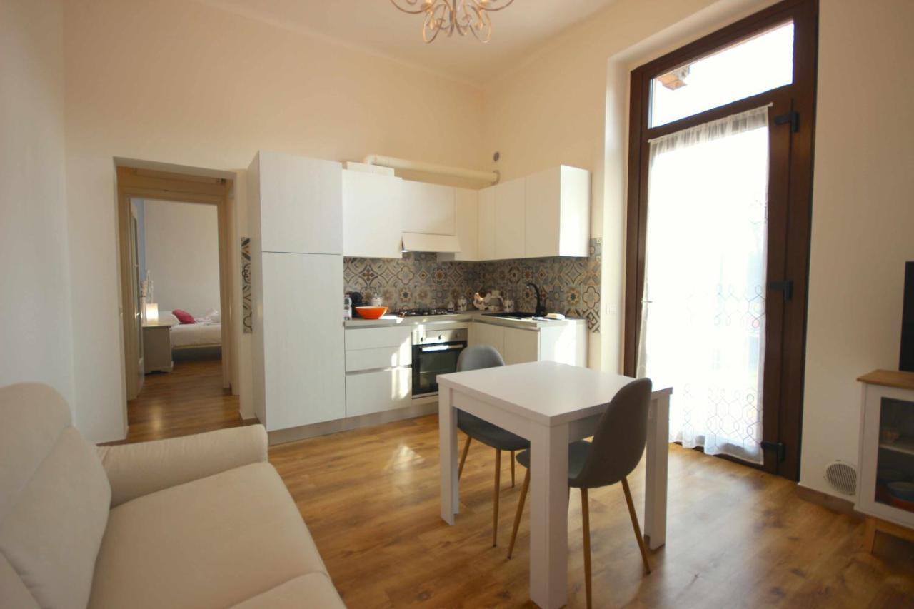 Case Vr Holiday La Maison Du Coq Верона Екстер'єр фото