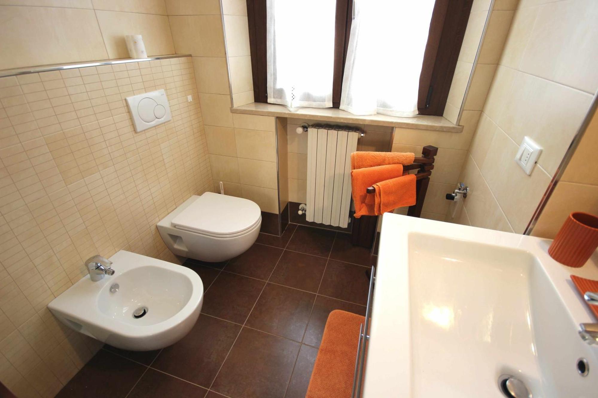Case Vr Holiday La Maison Du Coq Верона Екстер'єр фото