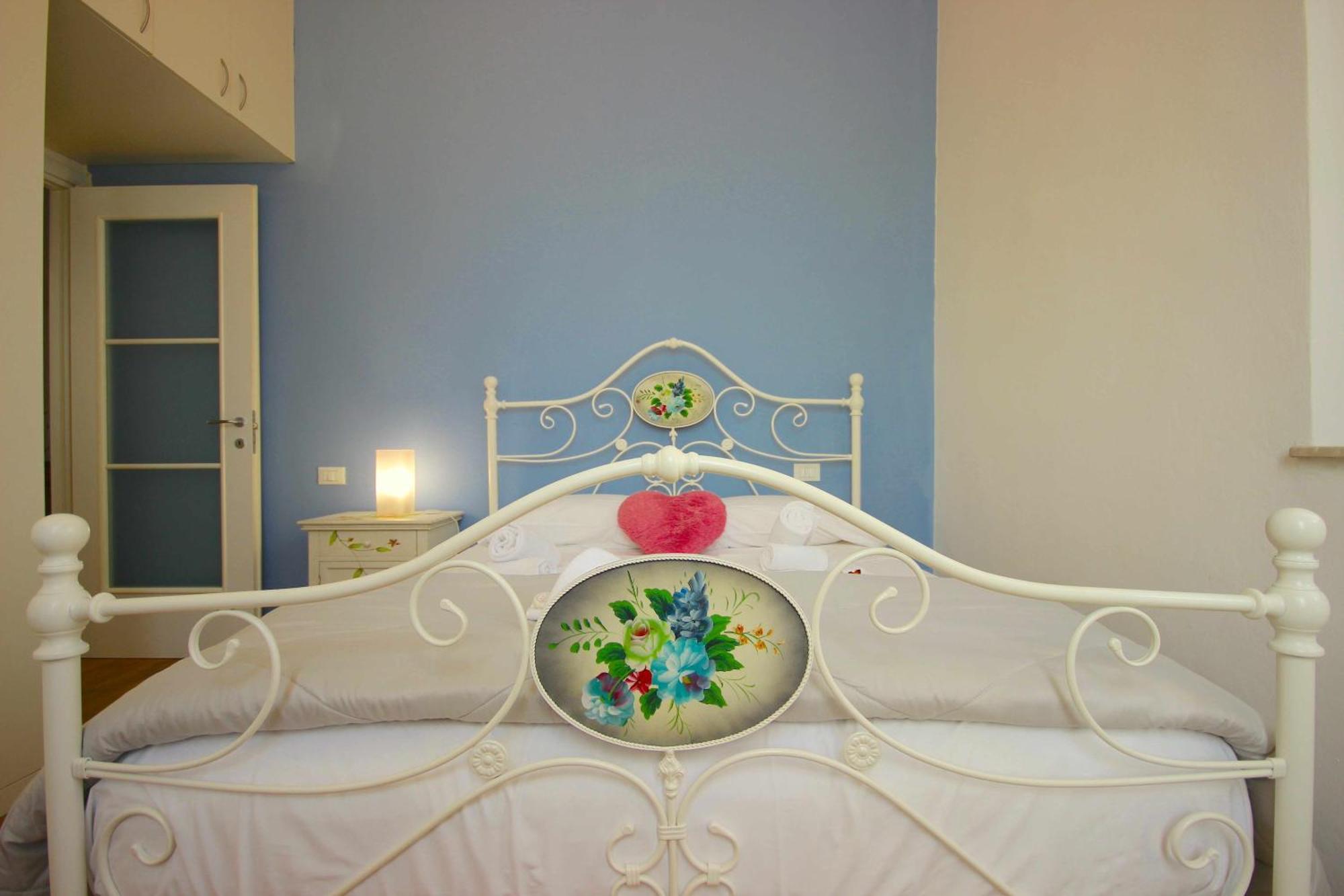Case Vr Holiday La Maison Du Coq Верона Екстер'єр фото