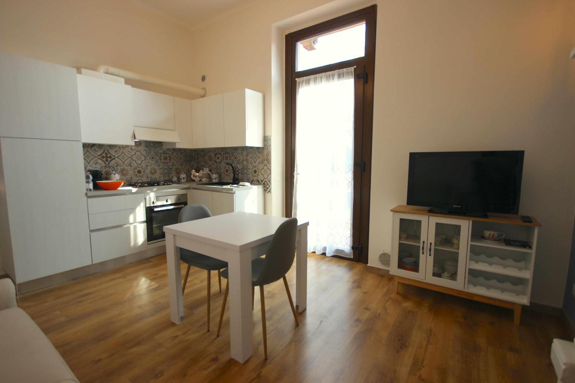 Case Vr Holiday La Maison Du Coq Верона Екстер'єр фото