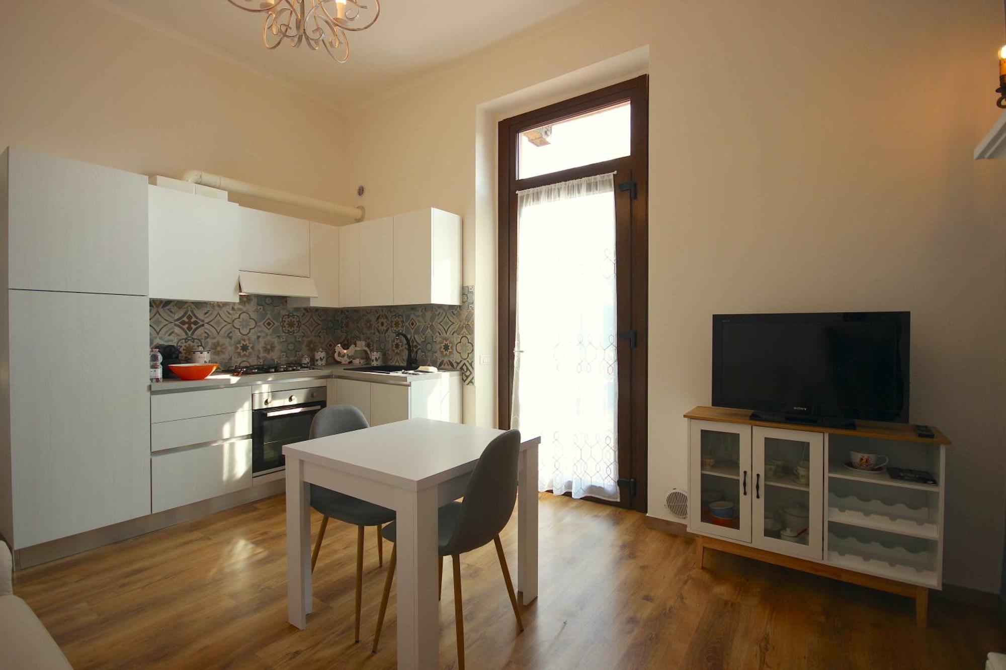 Case Vr Holiday La Maison Du Coq Верона Екстер'єр фото