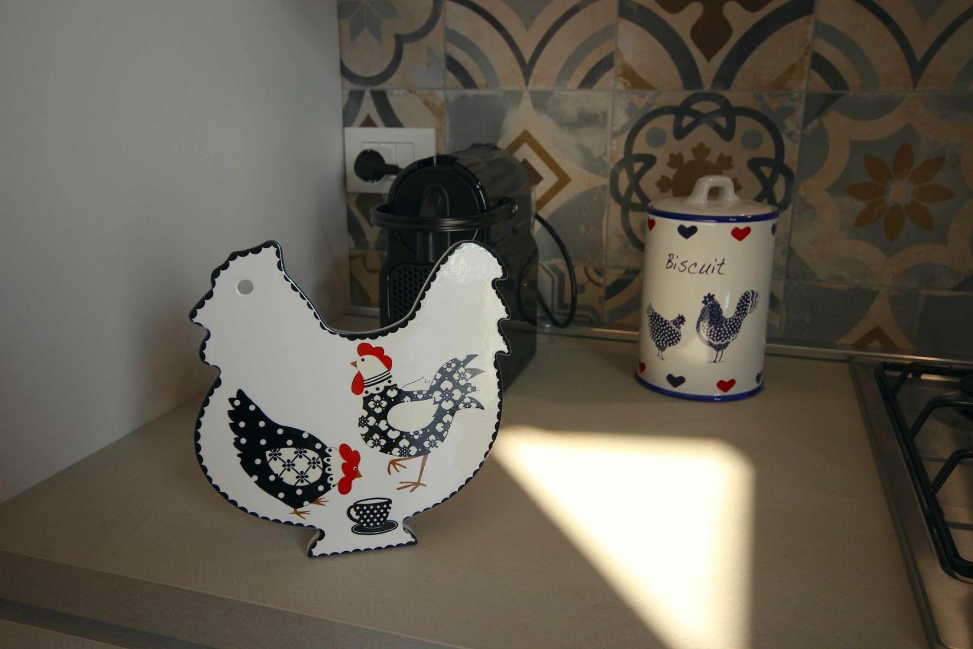 Case Vr Holiday La Maison Du Coq Верона Екстер'єр фото