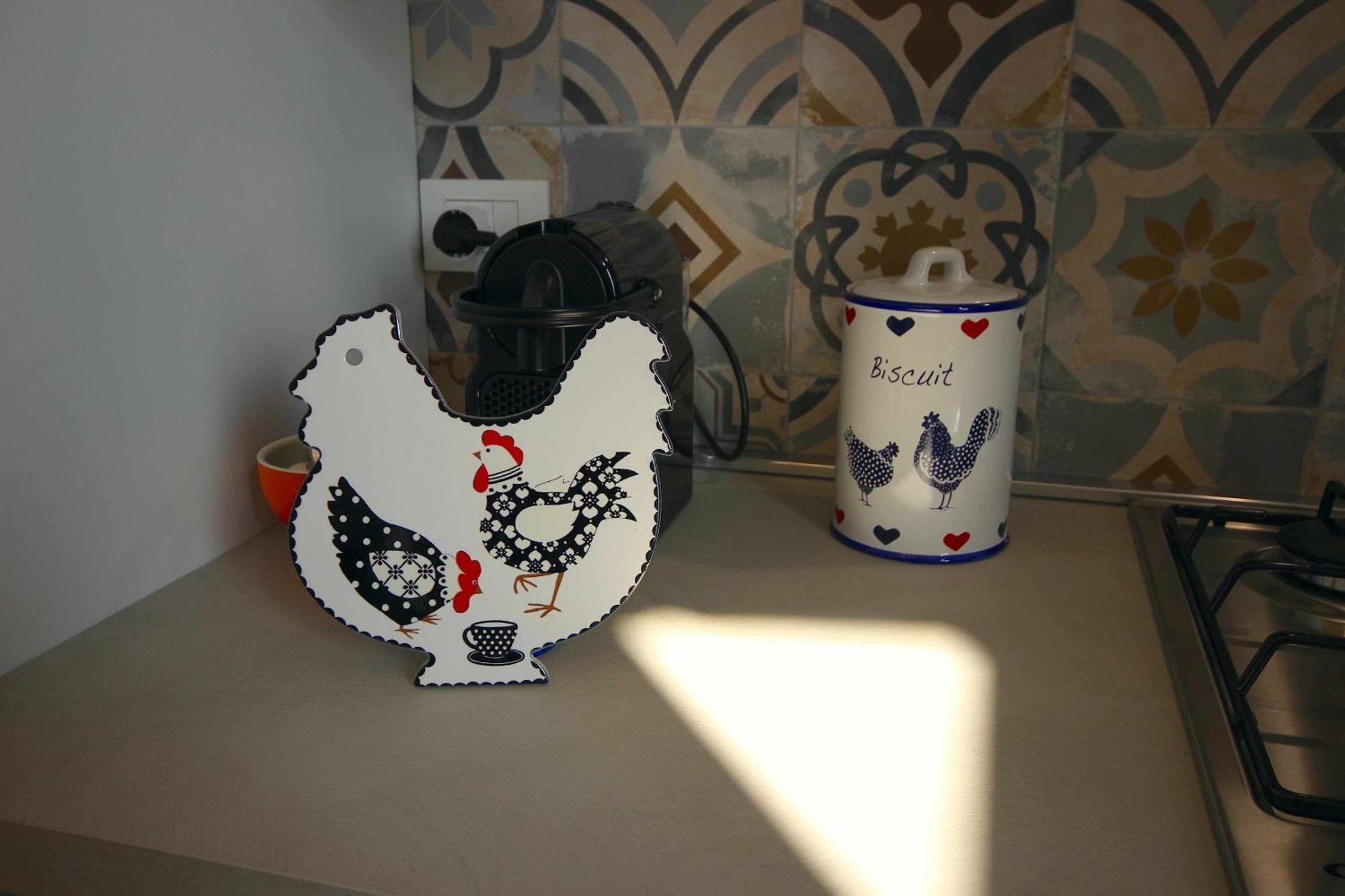 Case Vr Holiday La Maison Du Coq Верона Екстер'єр фото