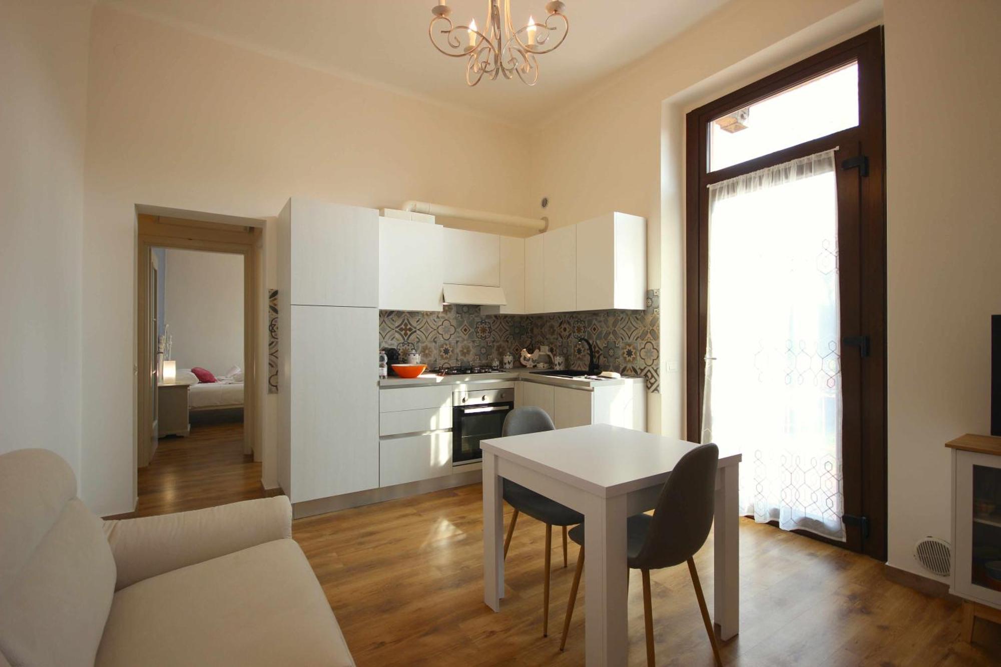 Case Vr Holiday La Maison Du Coq Верона Екстер'єр фото